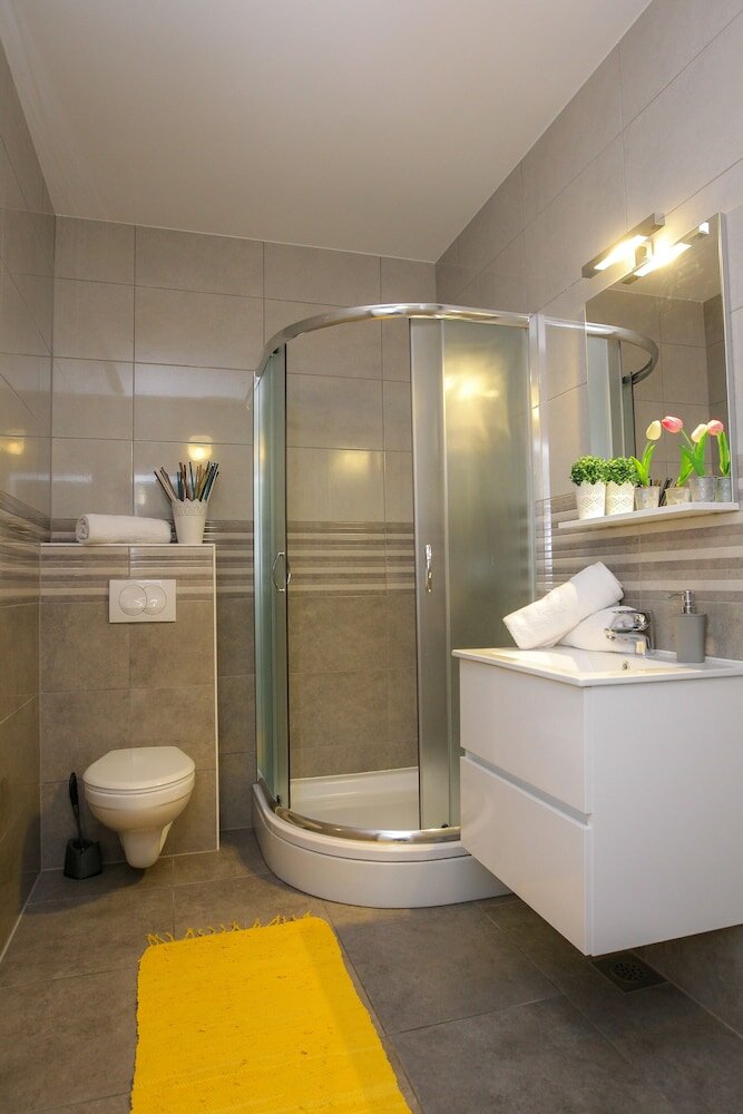 Фото Holiday home Klarisa