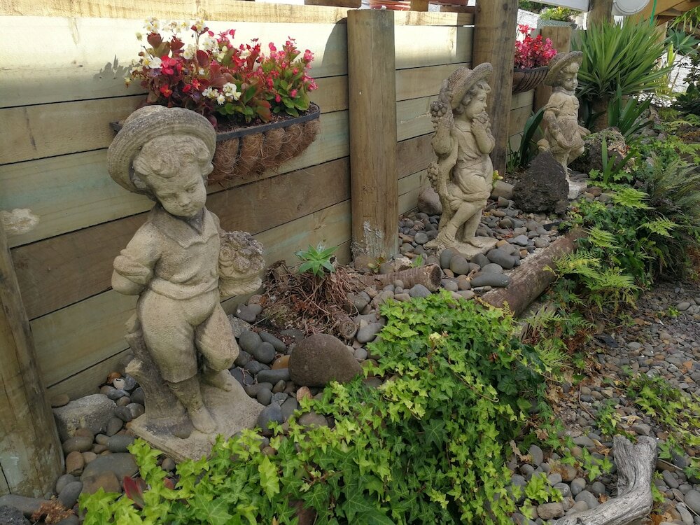 Фото Harbour View Guesthouse