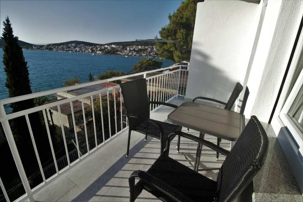 Фото Apartments Mip