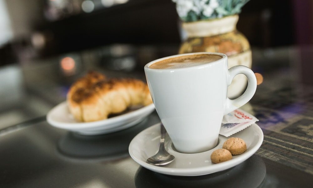 Фото Hotel Aatrac