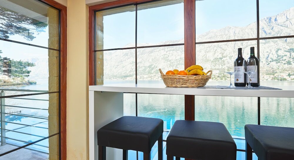 Фото Apartments Residence Portofino