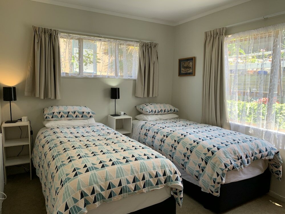 Фото Harbour View Guesthouse