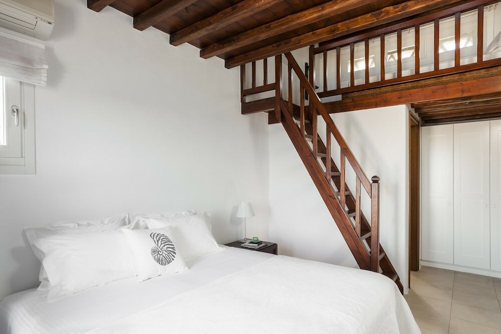 Фото Agl Luxury Villas