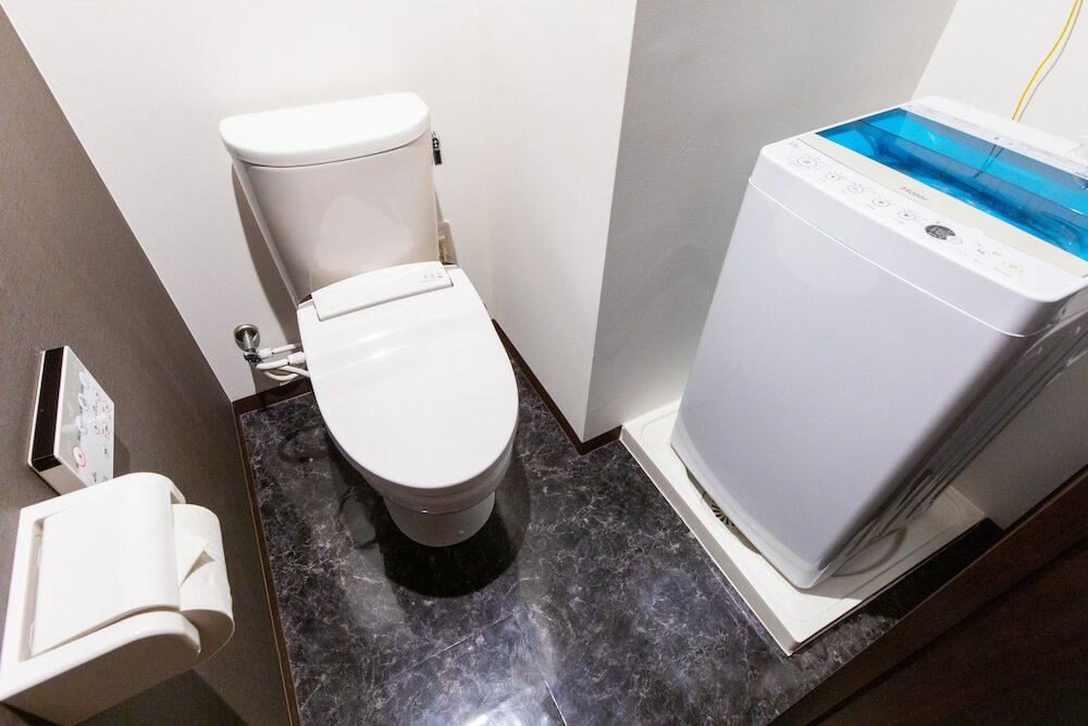 Фото Mr. Kinjo Miyako Island