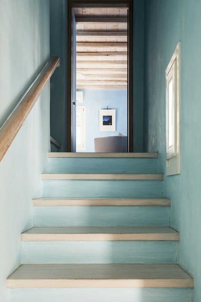 Фото Agl Luxury Villas