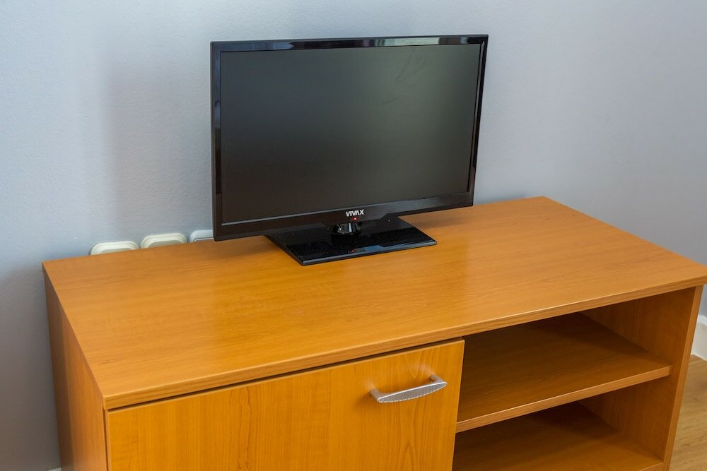 Фото Apartments in City Center Ventus