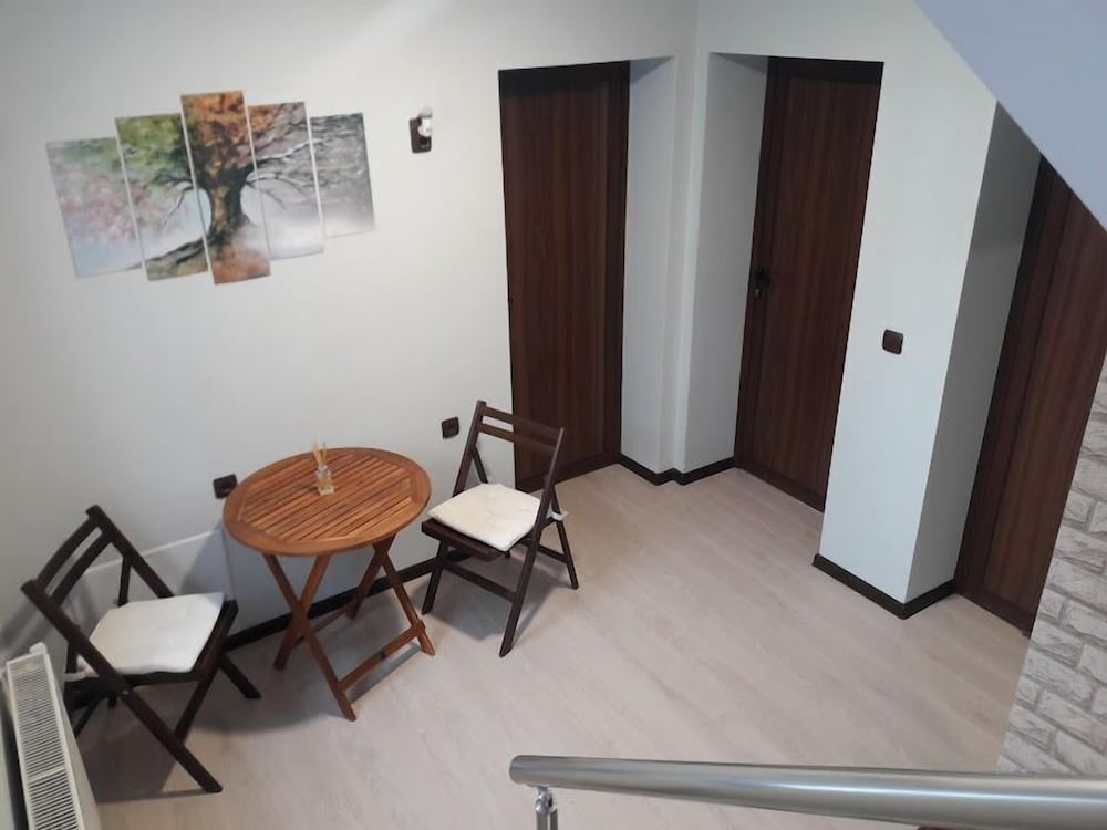 Фото Sharkova House Bansko