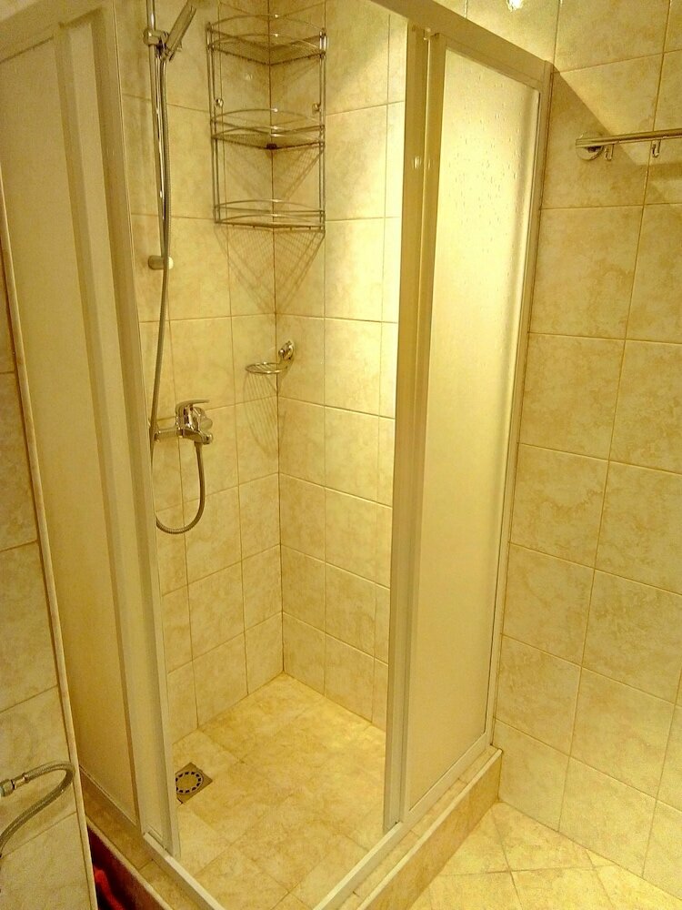 Фото Apartments in Pesspa Complex