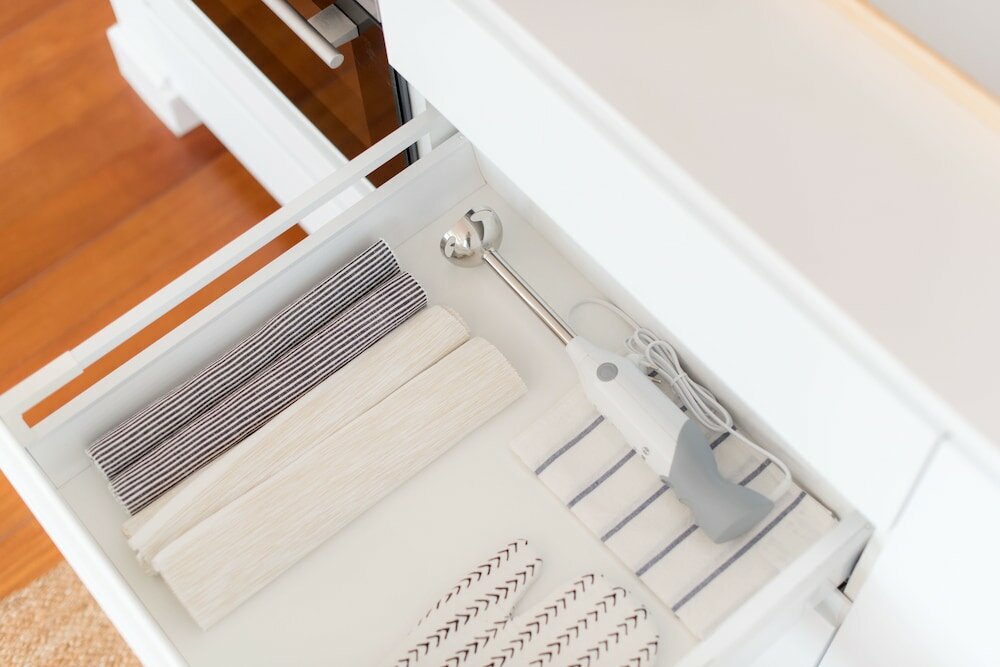 Фото Apartamentos Praça Amarela