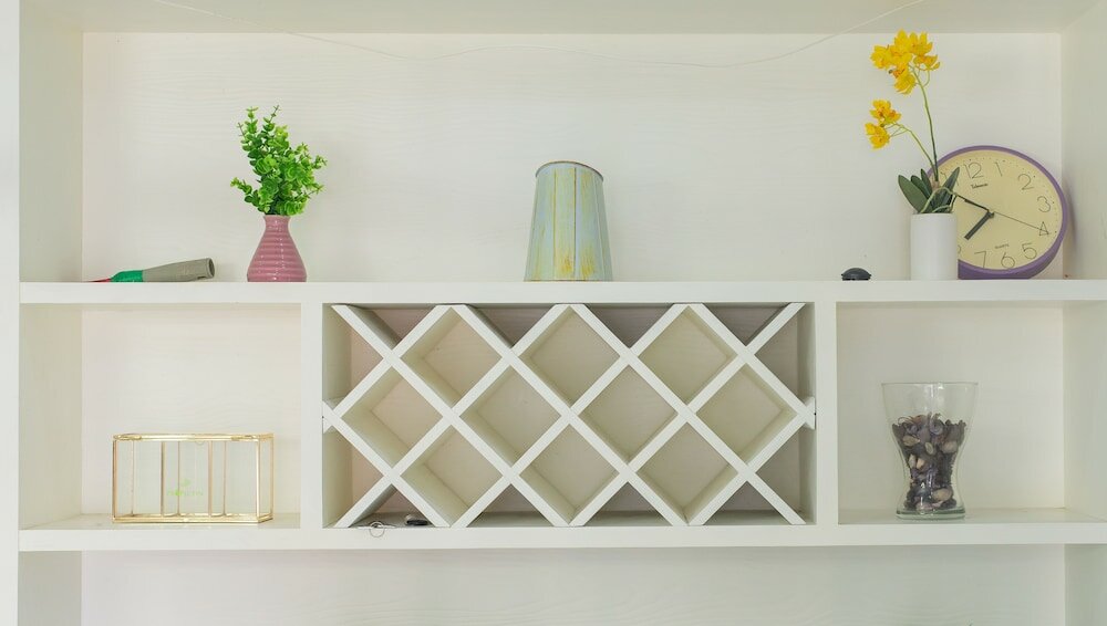 Фото Shezhen Duwel Service Apartment Luohu