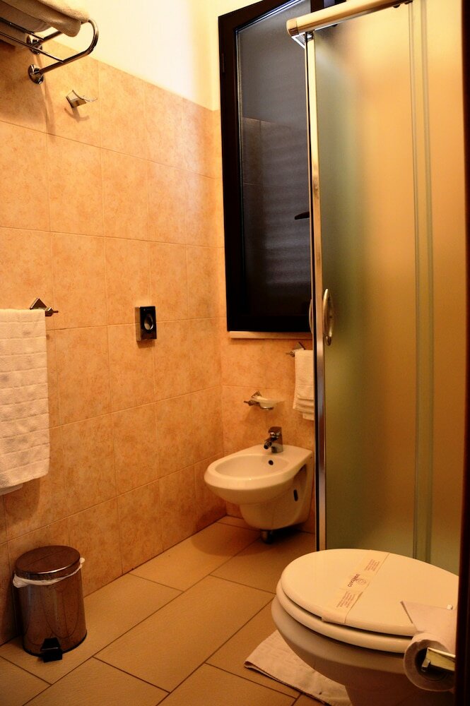 Фото Antica Masseria Jorche