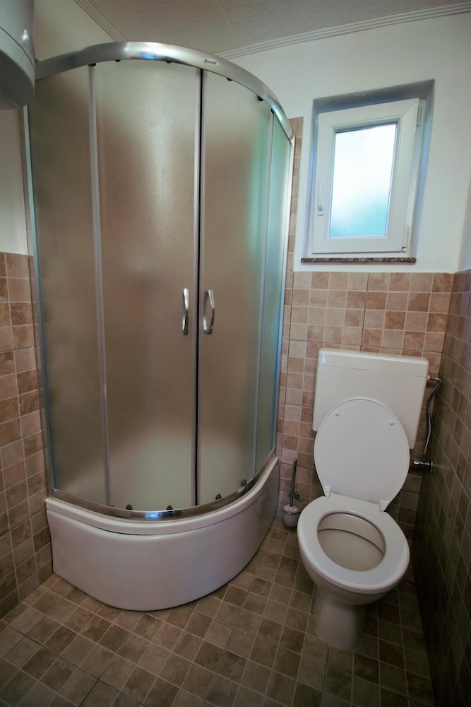 Фото Apartments Mip