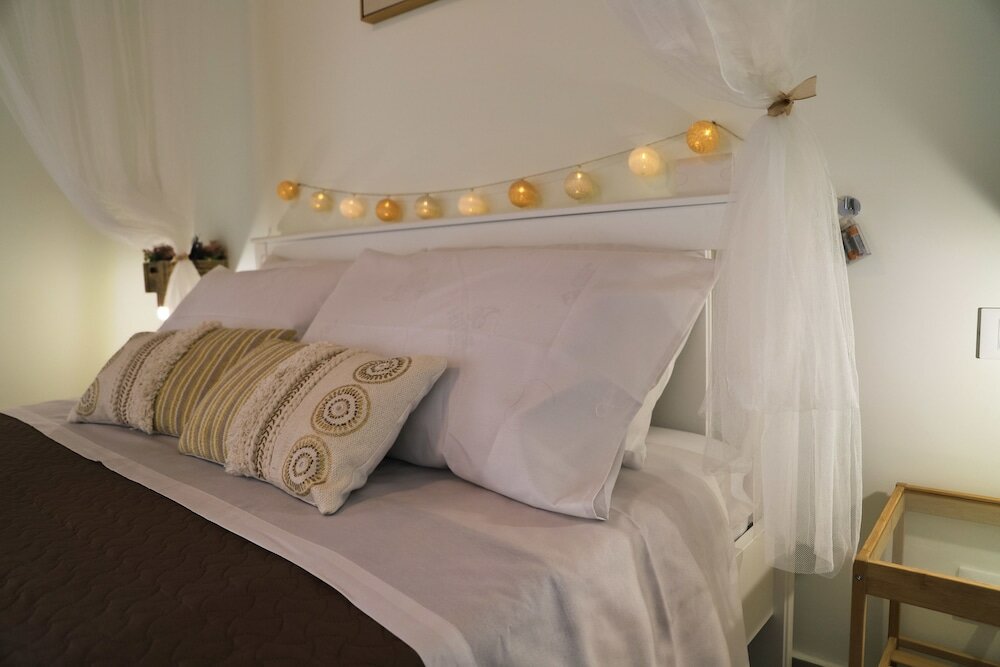 Фото CentruMaqueda