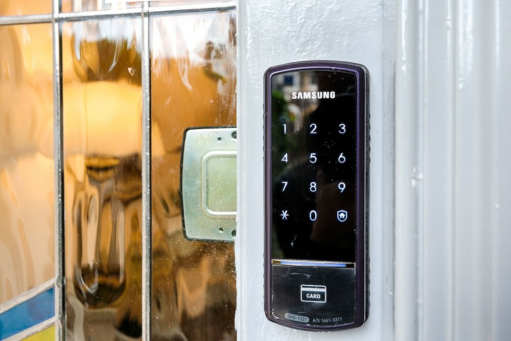 Фото Willows-Cardiff Guest House