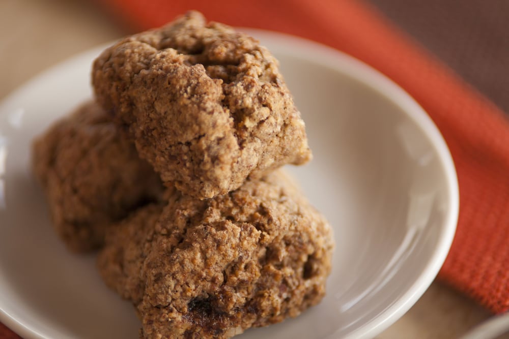 Фото Regina di Ulivi