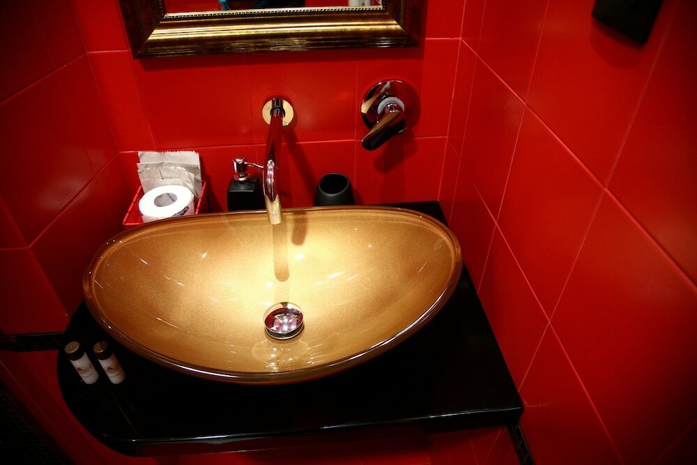 Фото Duomo Bed & Breakfast