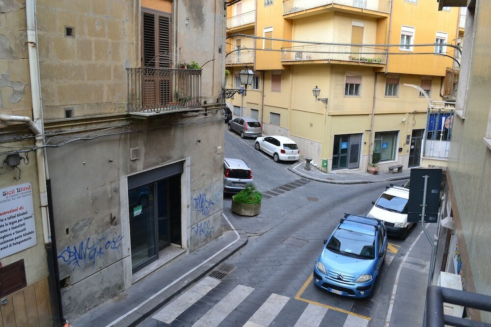 Фото La Casa Di Ludo