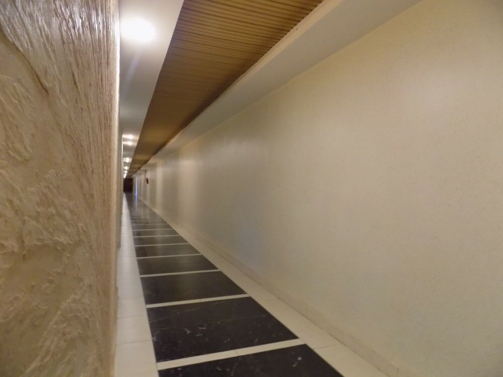 Фото Freedom City Hotel