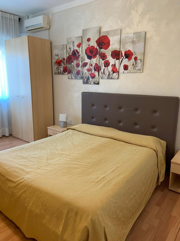 Фото La Lanterna