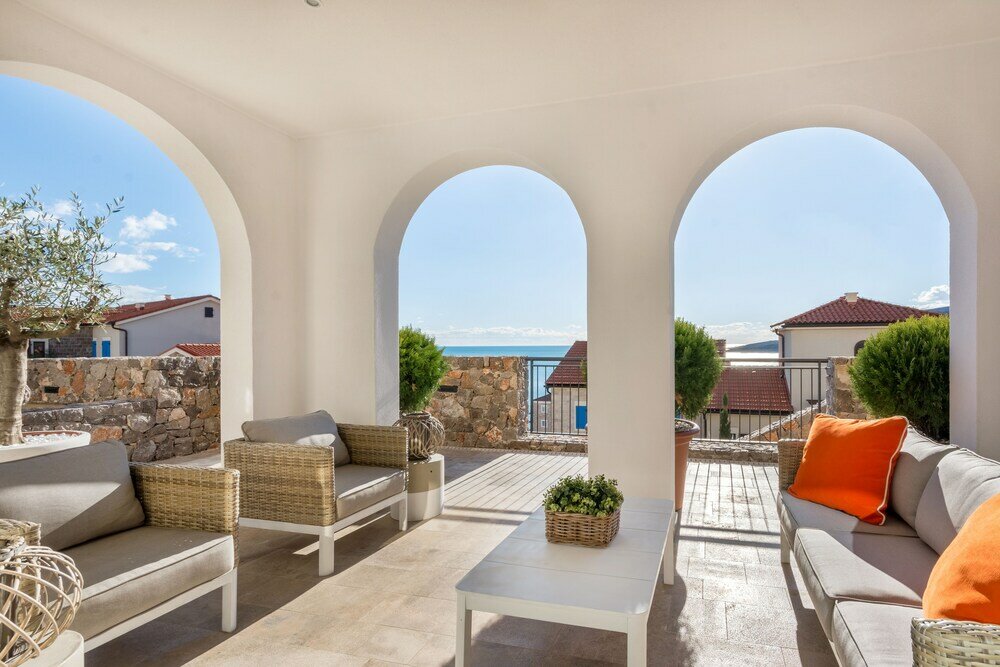 Фото Apartment Olivia by My Way