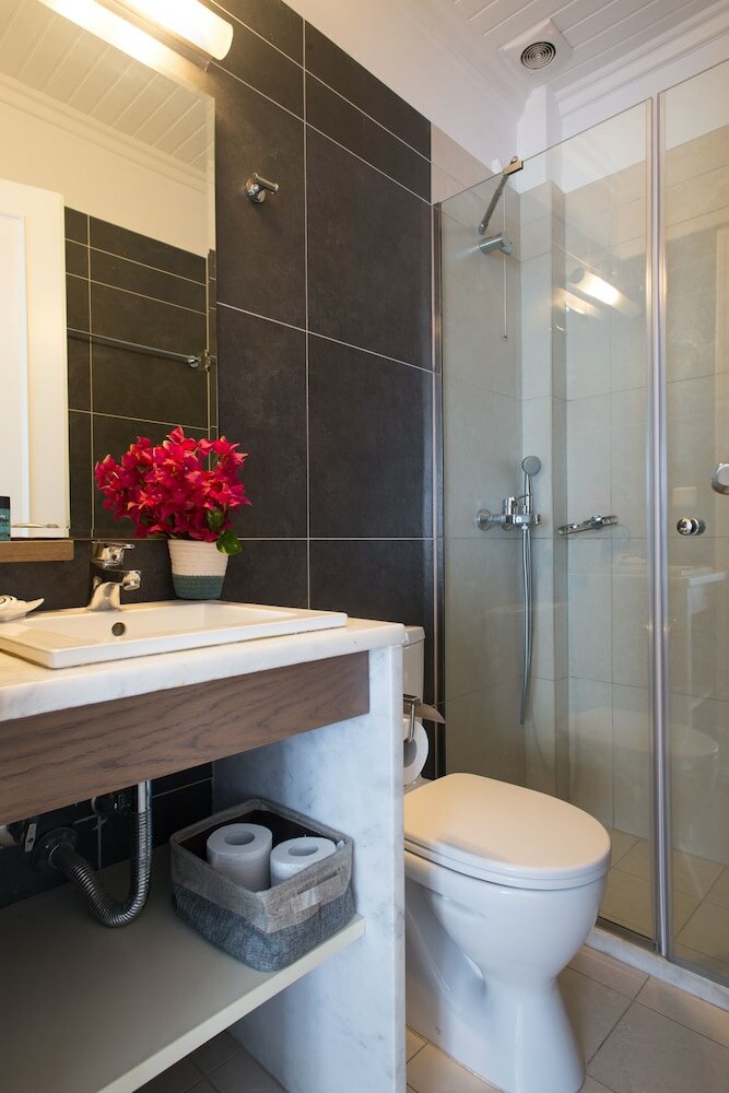 Фото Klimis Hotel