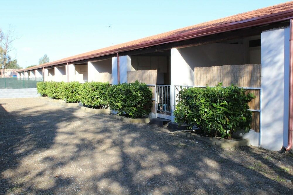 Фото Camping Blumare Village