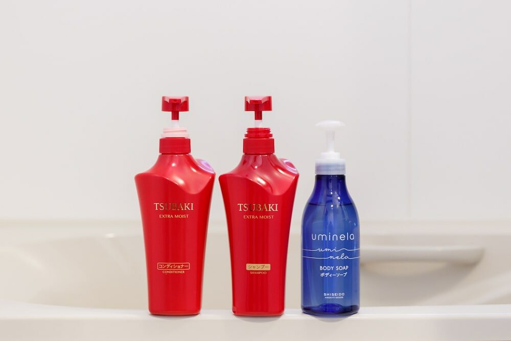 Фото Kanazawa no yado Ikedaya