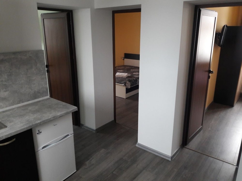 Фото Sharkova House Bansko