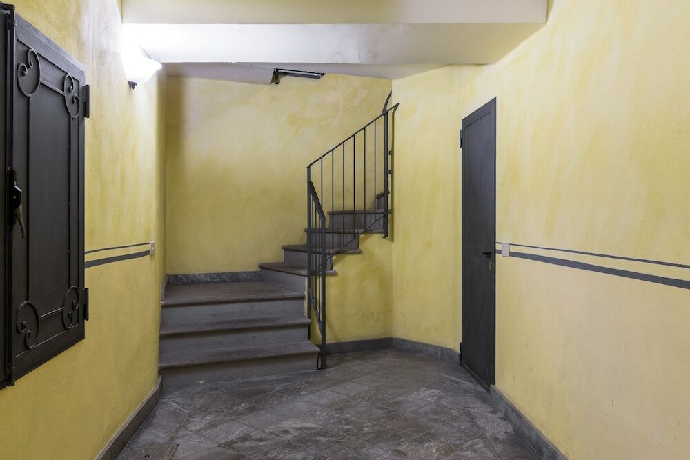 Фото MyHomeInComo - MC Julian Apartment