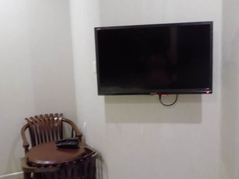 Фото Freedom City Hotel