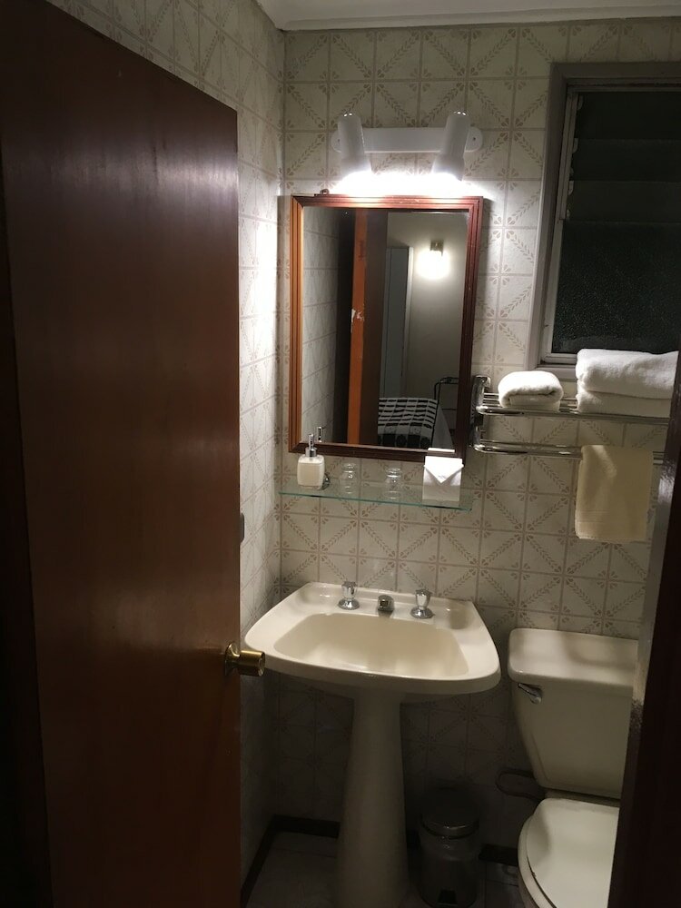 Фото Hotel Luanco