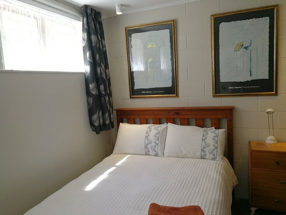 Фото Harbour View Guesthouse