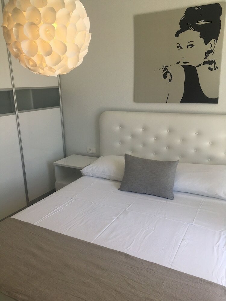 Фото Villa Panorama