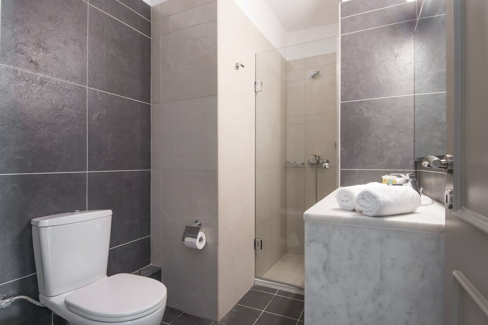 Фото Klimis Hotel