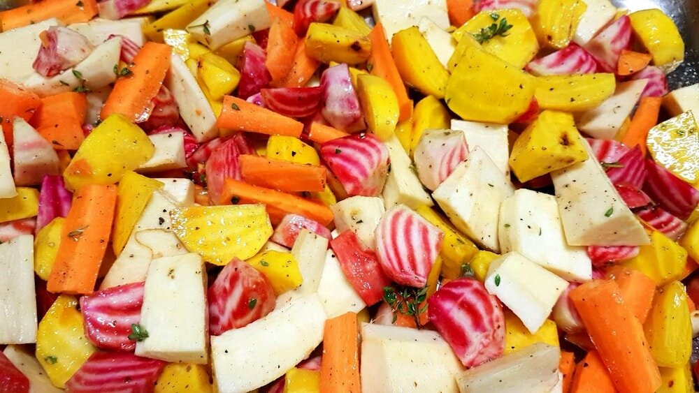 Фото Restaurant Hotel Zum Storchen