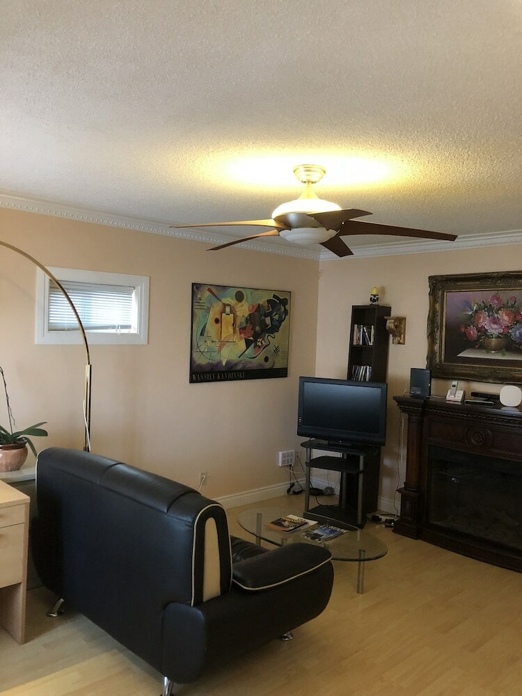 Фото Cozy Bedrooms Guest House