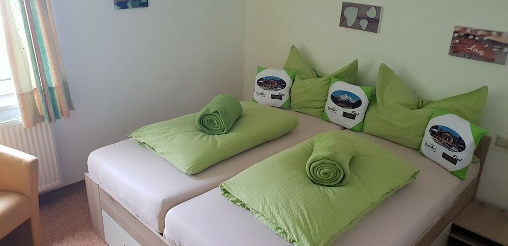 Фото Buschhäusl