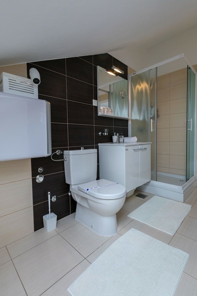 Фото Luxury Apartments Klara