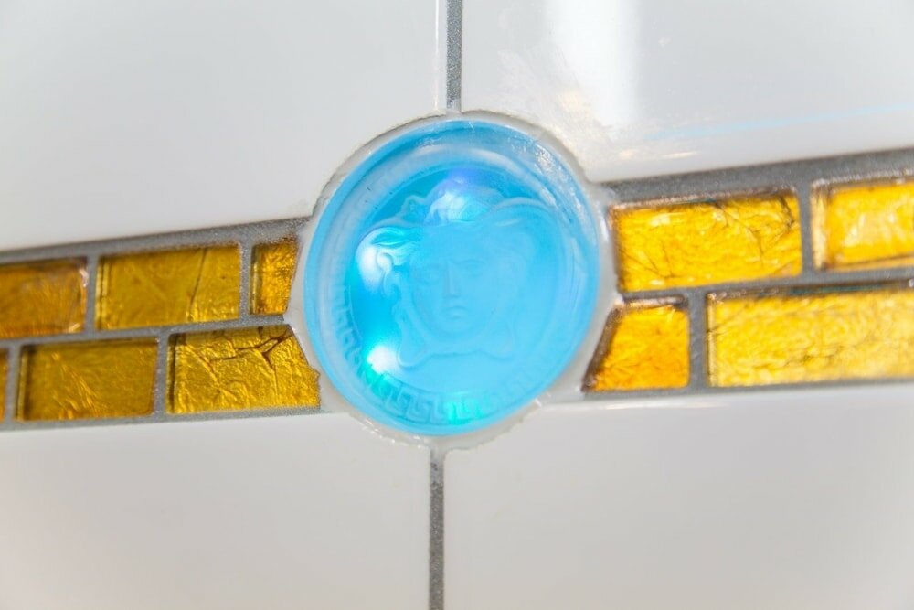 Фото Ferienwohnung Royal