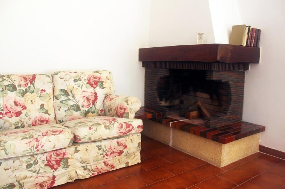 Фото Villa Nerone B&b