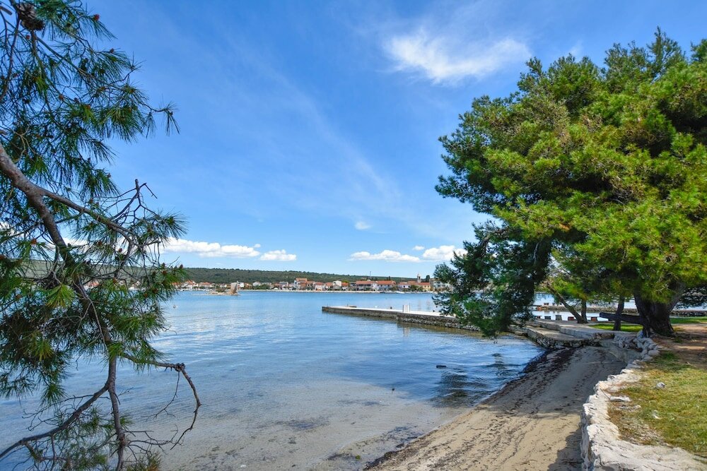 Фото Apartment Danica