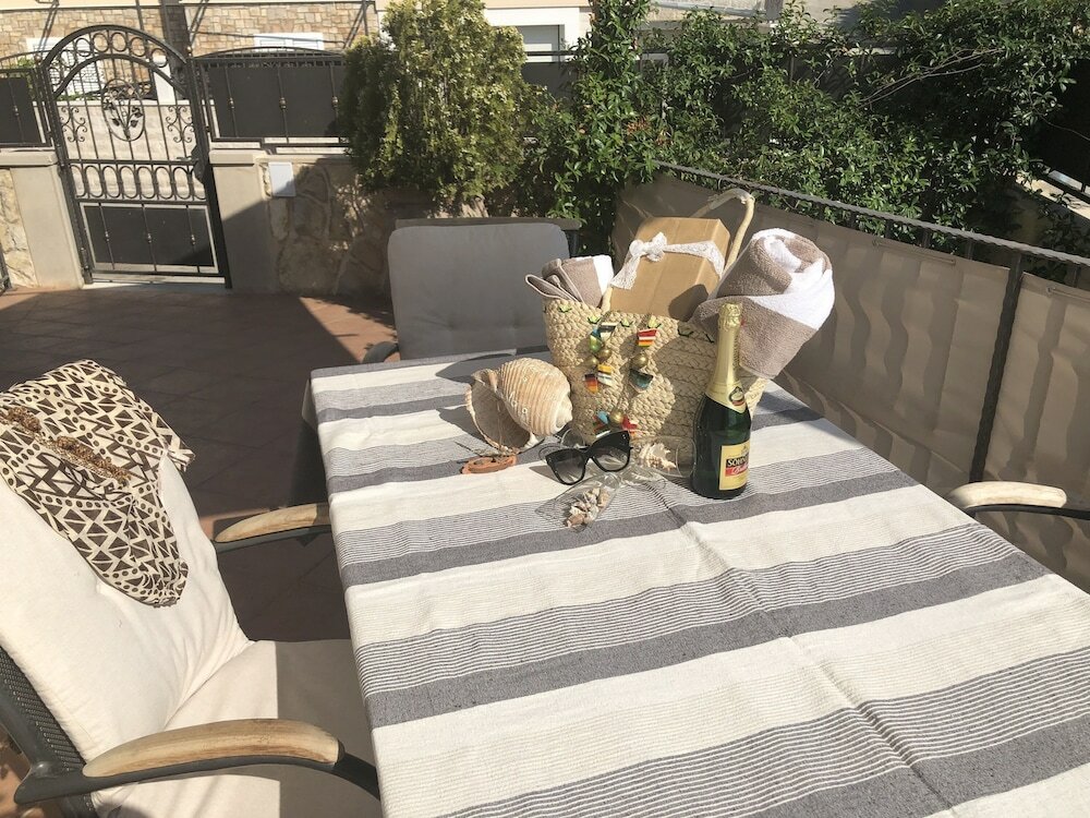 Фото Casa di Lavanda