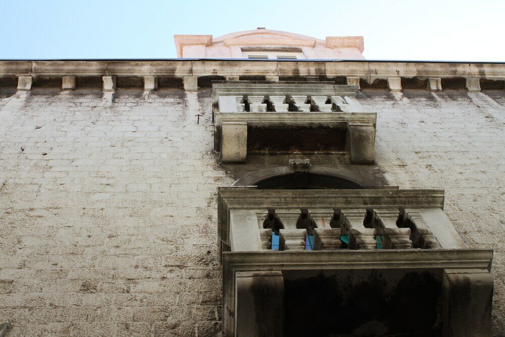 Фото Apartment Avalon