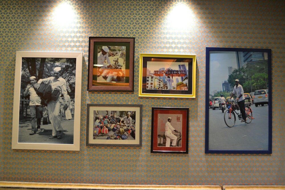 Фото Hotel Winway