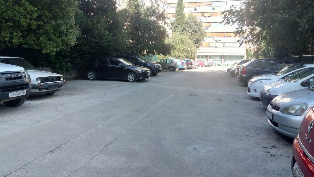 Фото Apartment design by Helena