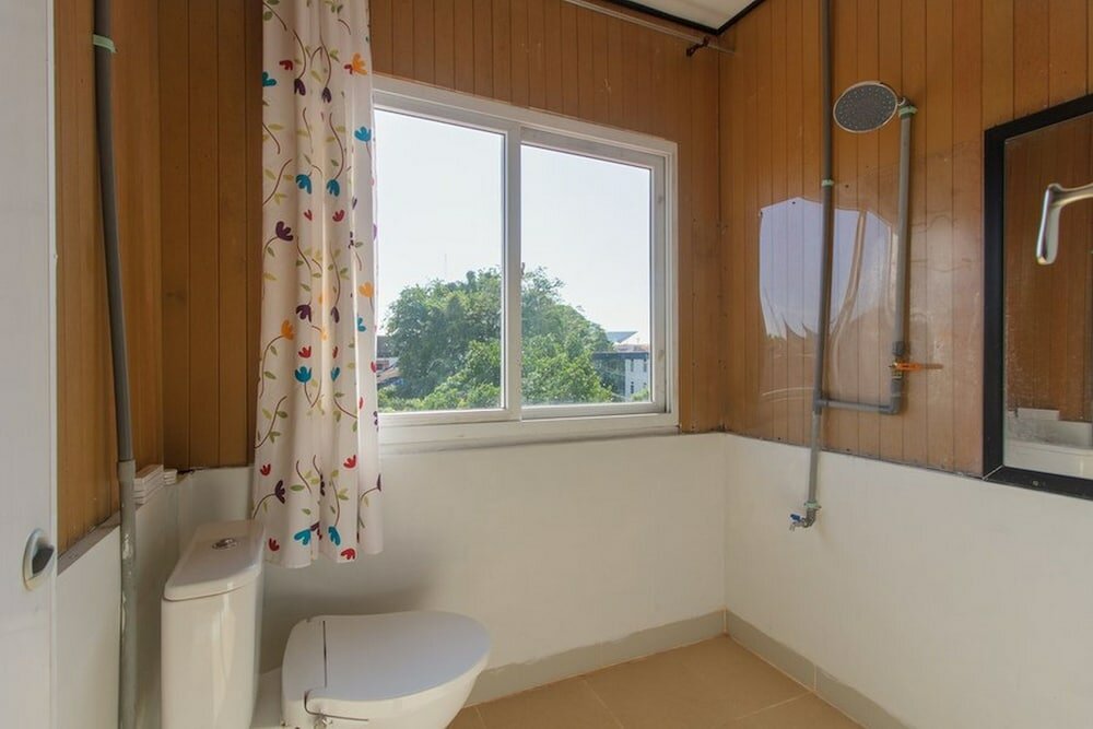 Фото RedDoorz near Jalan Sudirman Padang