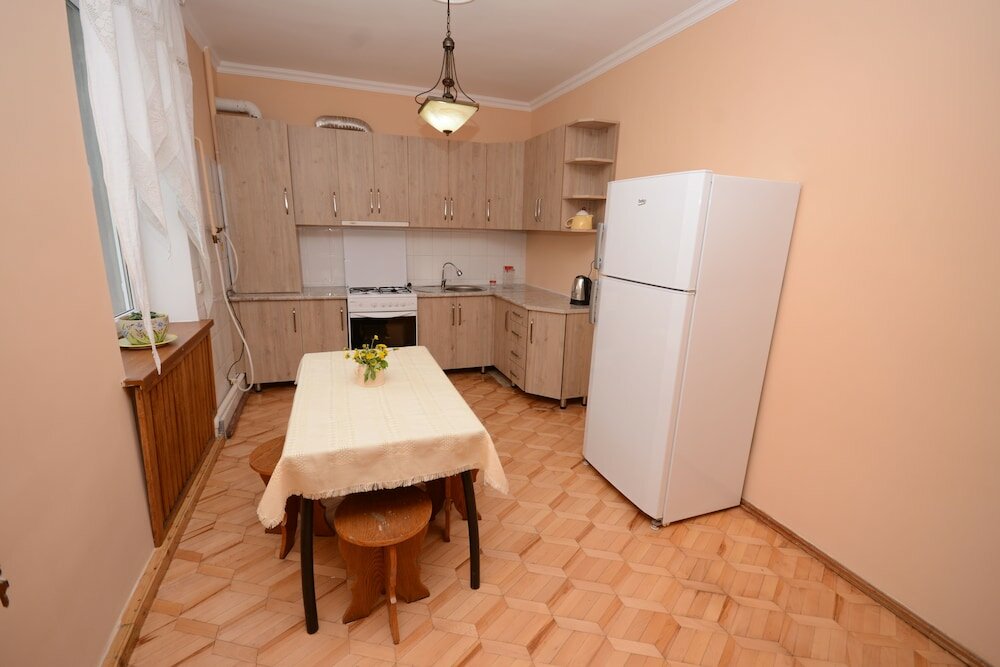 Фото 238717031120