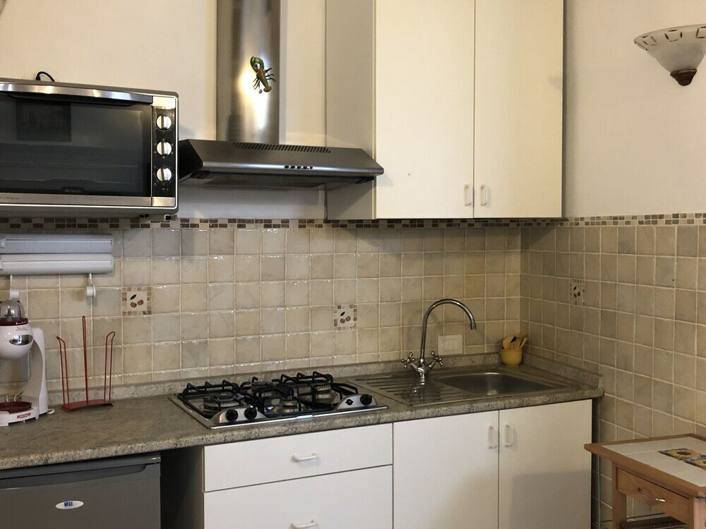 Фото Suite della Baronessa