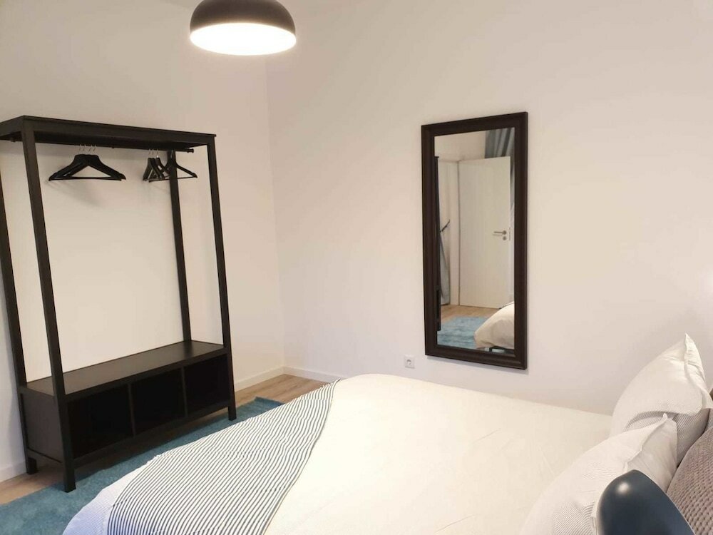 Фото Lisbon Chile Out Rooms by Host-Point