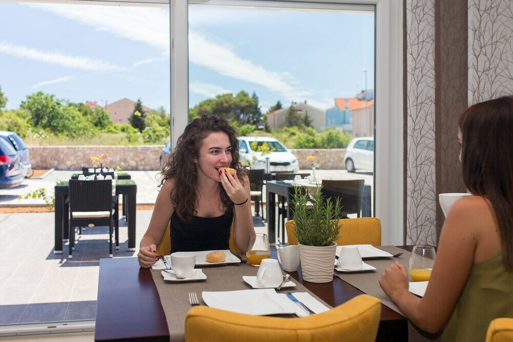 Фото Villa Maris Punat